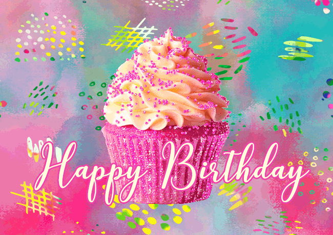 20261192happy-birthday-pink-color-cupcake-animated-gif.gif.