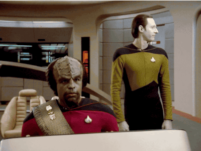 Funny Data Falls  Gif