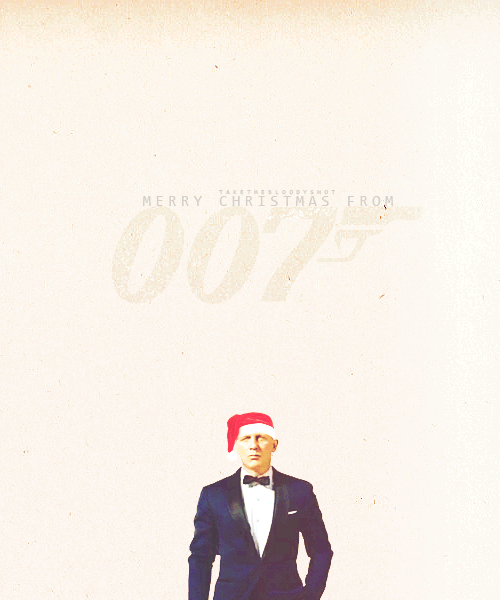 Christmas Wishes 007 gif