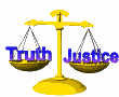 Truth Justice