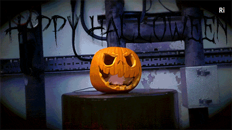 1079094028happy-haloween-pumpkin-animati