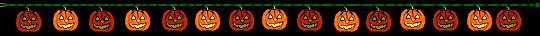 Pumpkin Decoration Halloween