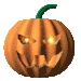 Jack o Lantern Pumpkin Halloween