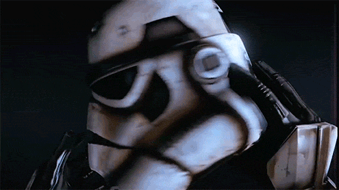 Best Star Wars Fail Storm Trooper