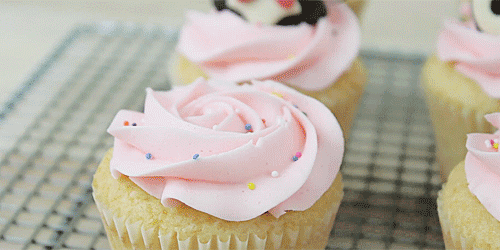 So I'm here now & I'll stay for a while 559815198cupcake-animated-gif-2
