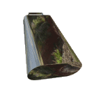 Cow Bell