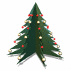 Best Christmas Tree Art