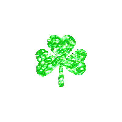 Amazing Happy St Patrick s Day Gifs