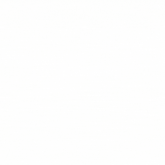 Happy St. Patrick's Day  animated gif