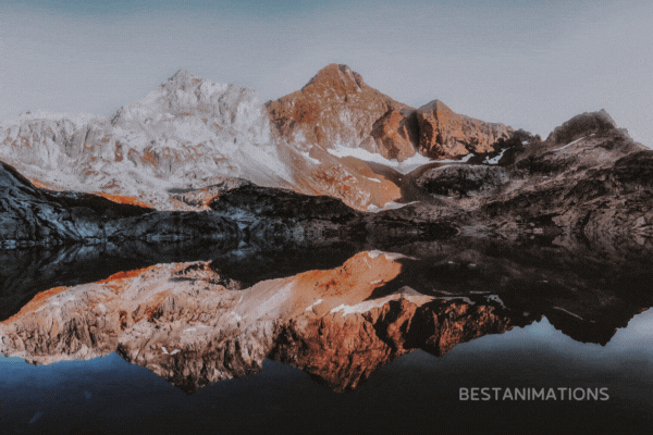 Best Dad Ever Father's Day Gif