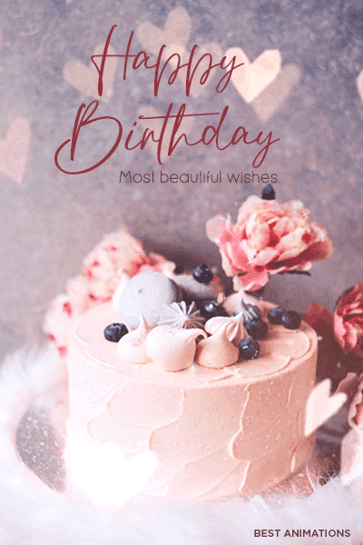 Featured image of post Animated Gif Happy Anniversary Cake Gif We regularly add new gif animations about and