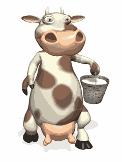 702073100funny-cow-animation-1.gif