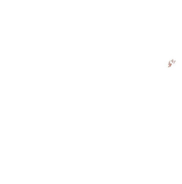 Happy Mother's Day Flowers Gif